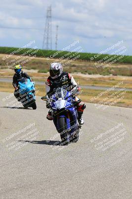media/Apr-26-2025-Lets Ride (Sat) [[4954f83cdc]]/Group B/Sunrise/